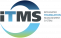 itms